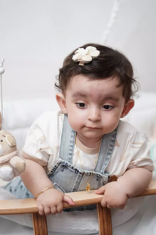 نمونه کار عکاسی طیبه سادات هایری