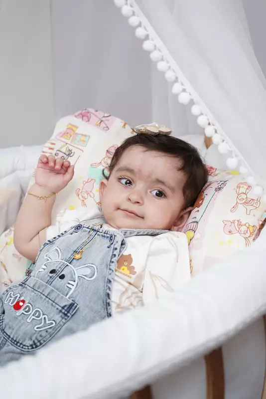 نمونه کار عکاسی طیبه سادات هایری