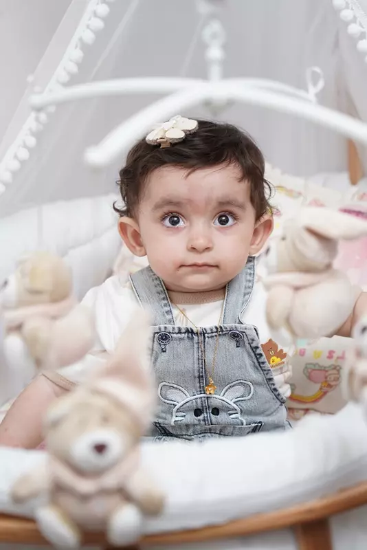 نمونه کار عکاسی طیبه سادات هایری
