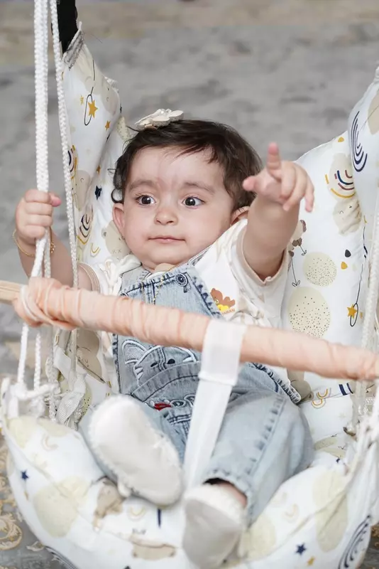 نمونه کار عکاسی طیبه سادات هایری