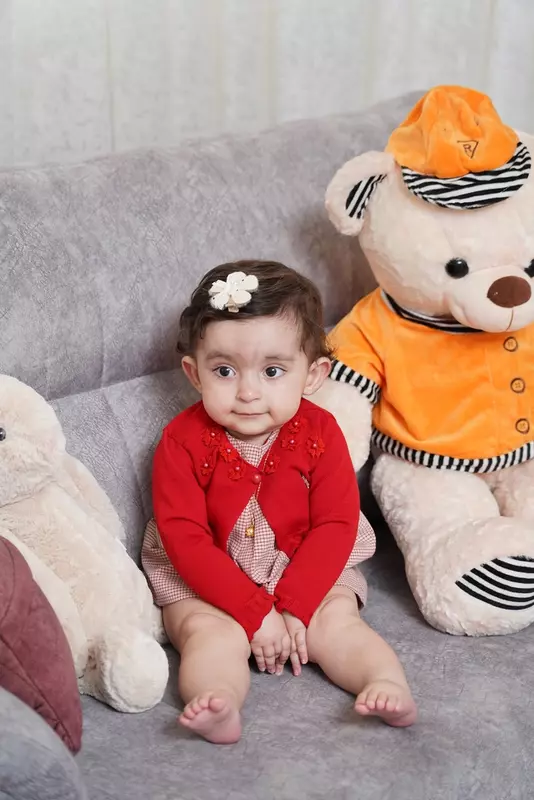 نمونه کار عکاسی طیبه سادات هایری