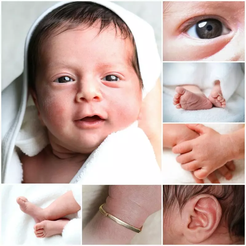 نمونه کار عکاسی سپیده ناصری