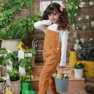 نمونه کار