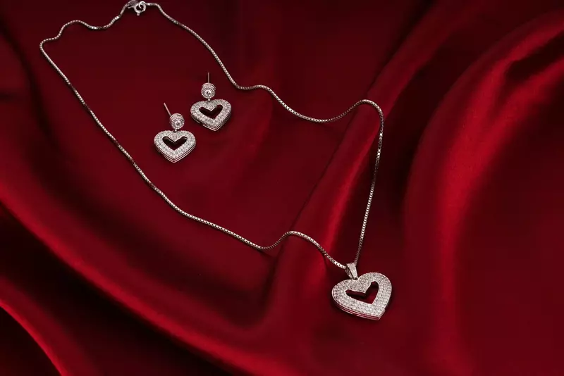 نمونه کار عکاسی میثم شهبازی