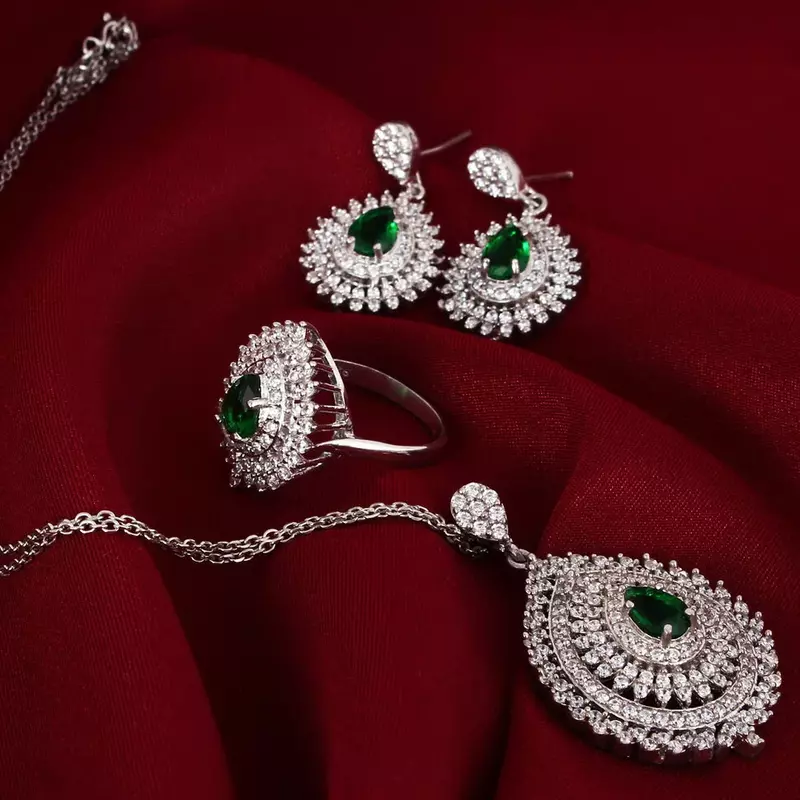 نمونه کار عکاسی میثم شهبازی