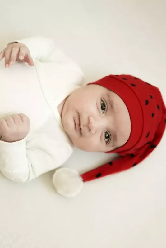 نمونه کار عکاسی زهرا سعادت فر
