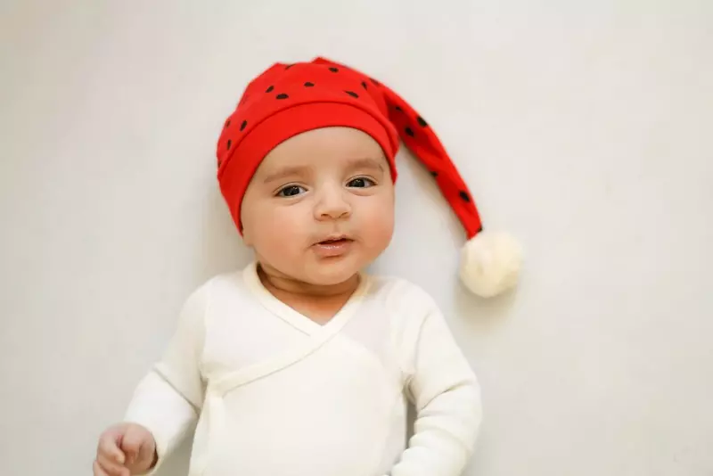نمونه کار عکاسی زهرا سعادت فر