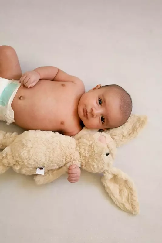 نمونه کار عکاسی زهرا سعادت فر