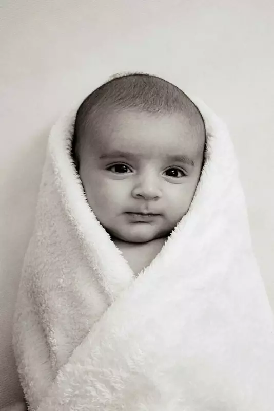 نمونه کار عکاسی زهرا سعادت فر