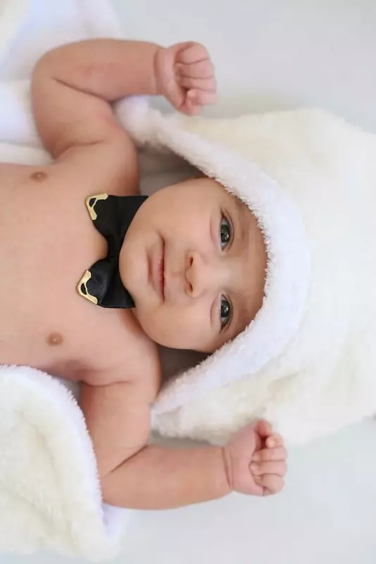 نمونه کار عکاسی زهرا سعادت فر