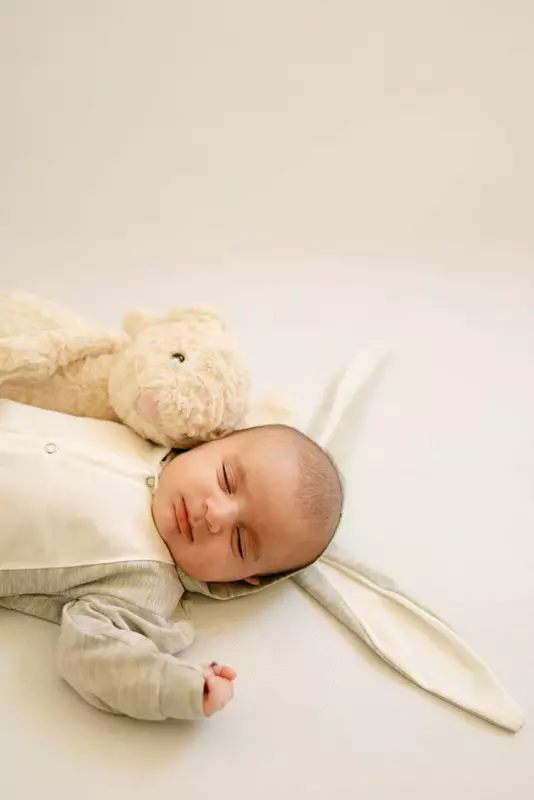 نمونه کار عکاسی زهرا سعادت فر