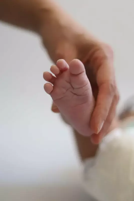 نمونه کار عکاسی زهرا سعادت فر
