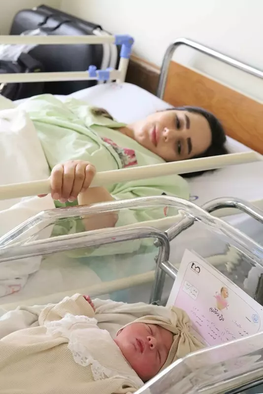 نمونه کار عکاسی زهرا سعادت فر