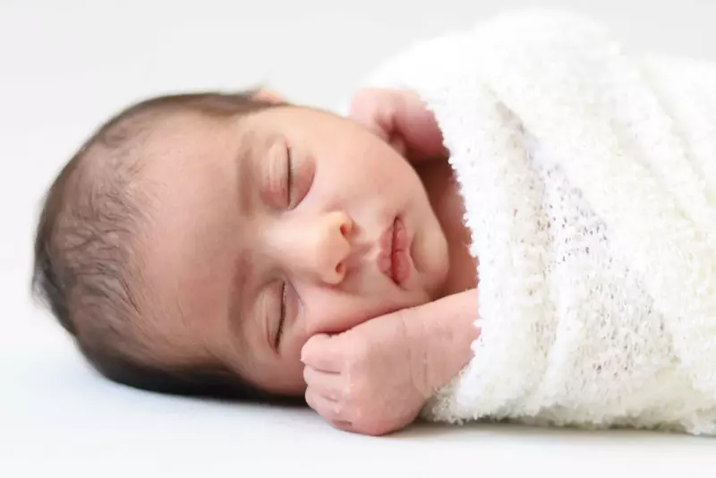 نمونه کار عکاسی زهرا سعادت فر