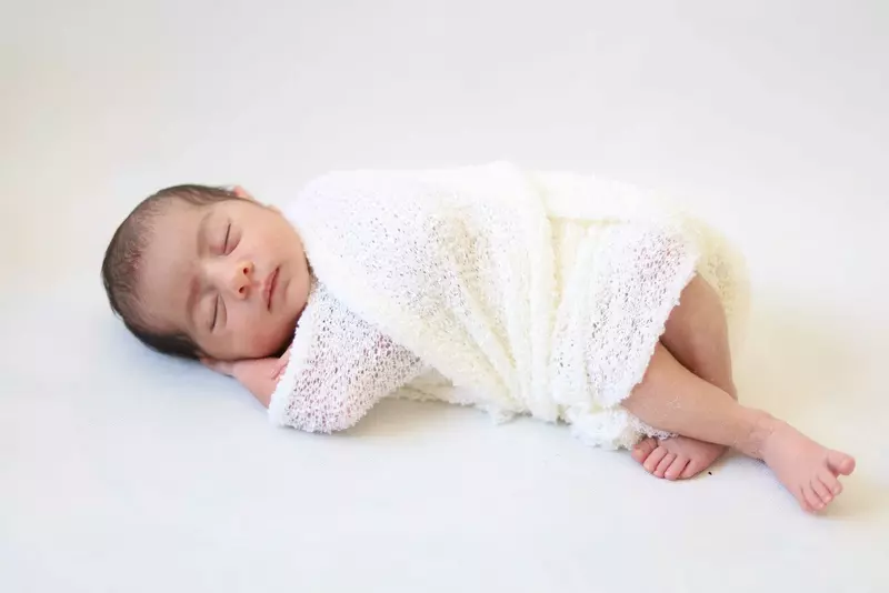 نمونه کار عکاسی زهرا سعادت فر