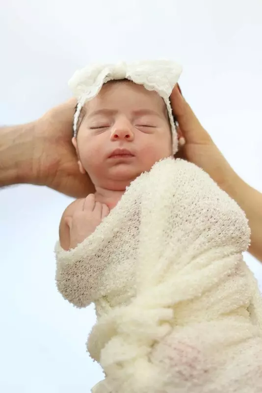 نمونه کار عکاسی زهرا سعادت فر