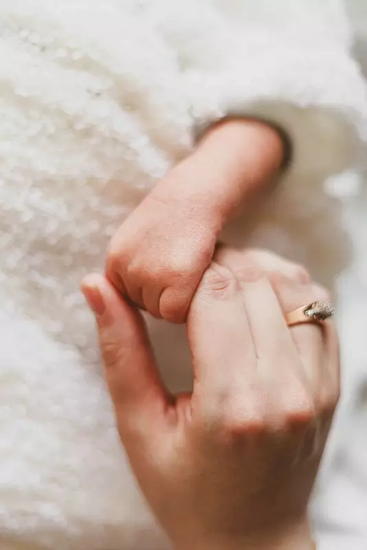 نمونه کار عکاسی زهرا سعادت فر