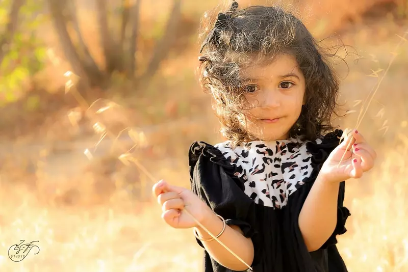 نمونه کار عکاسی زهرا سعادت فر