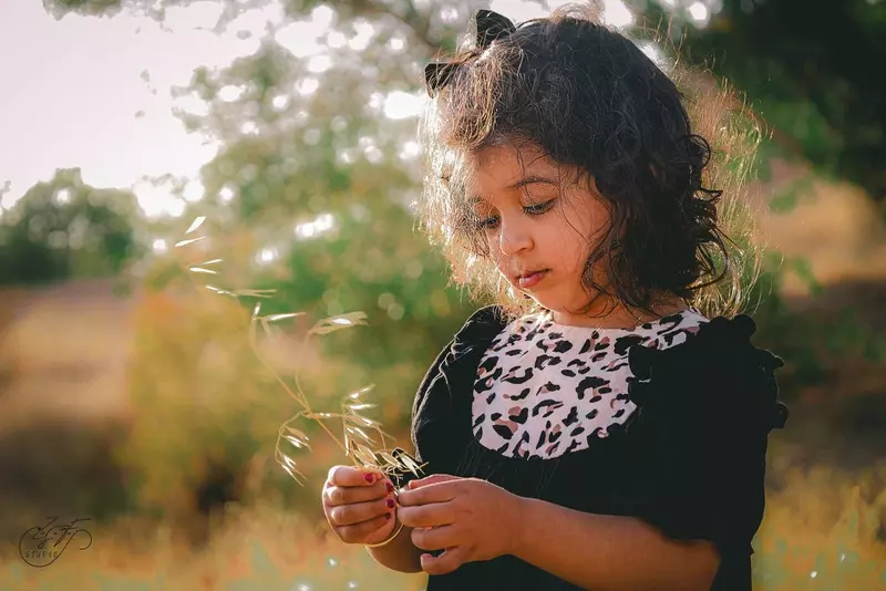 نمونه کار عکاسی زهرا سعادت فر