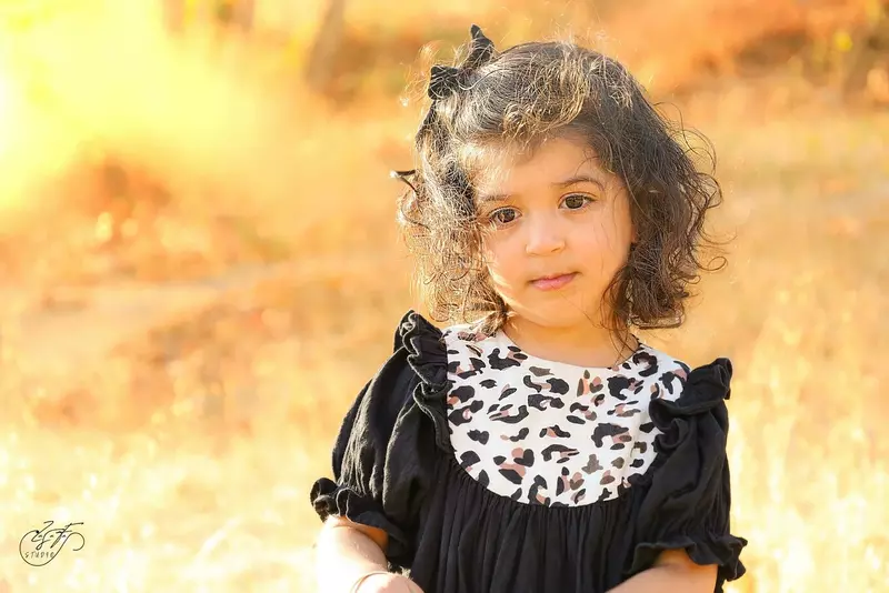 نمونه کار عکاسی زهرا سعادت فر