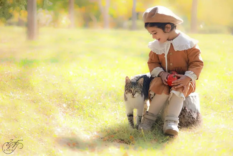 نمونه کار عکاسی زهرا سعادت فر