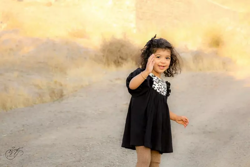 نمونه کار عکاسی زهرا سعادت فر