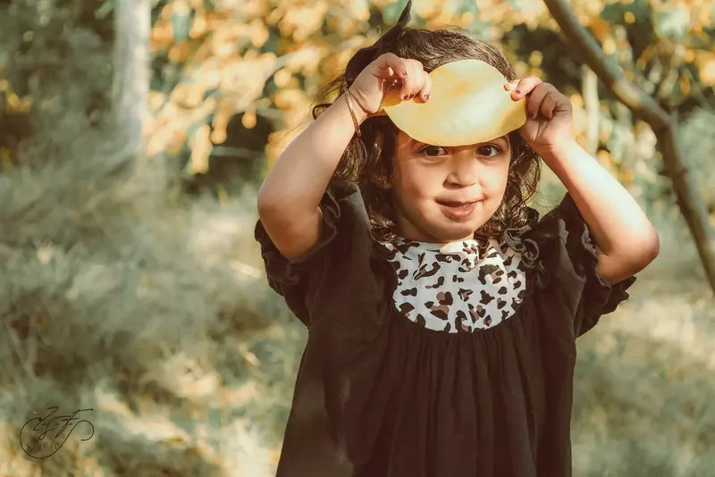 نمونه کار عکاسی زهرا سعادت فر
