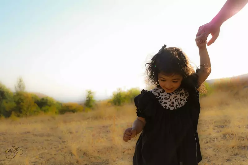 نمونه کار عکاسی زهرا سعادت فر
