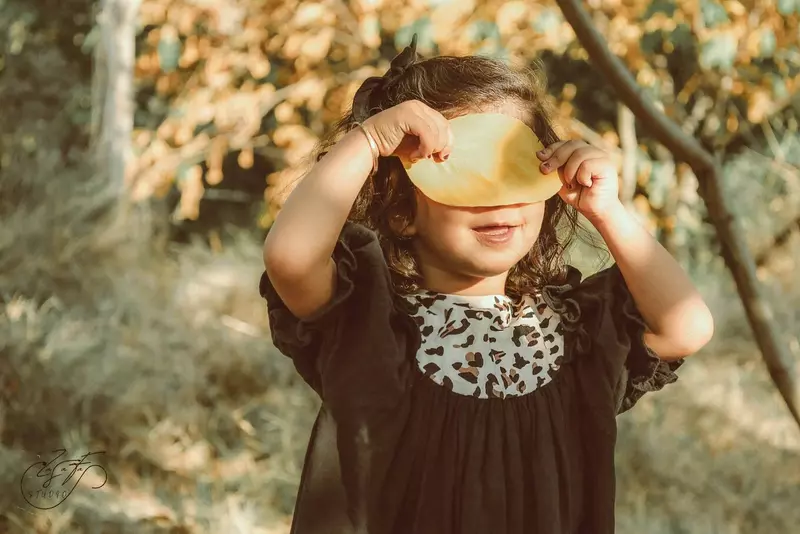 نمونه کار عکاسی زهرا سعادت فر