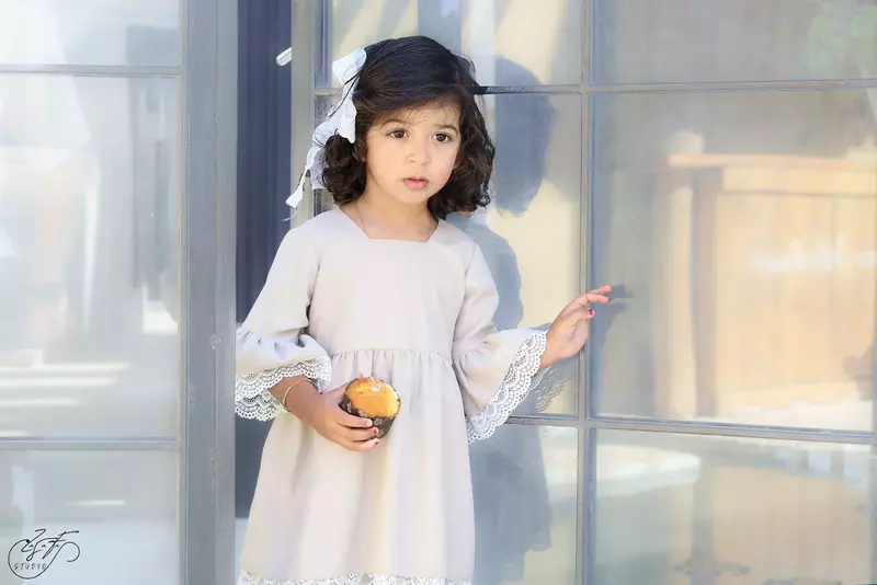 نمونه کار عکاسی زهرا سعادت فر