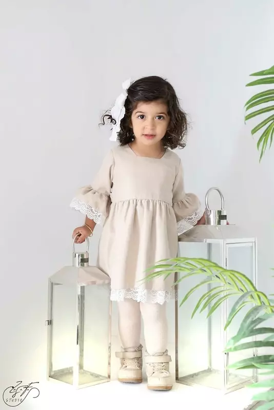 نمونه کار عکاسی زهرا سعادت فر