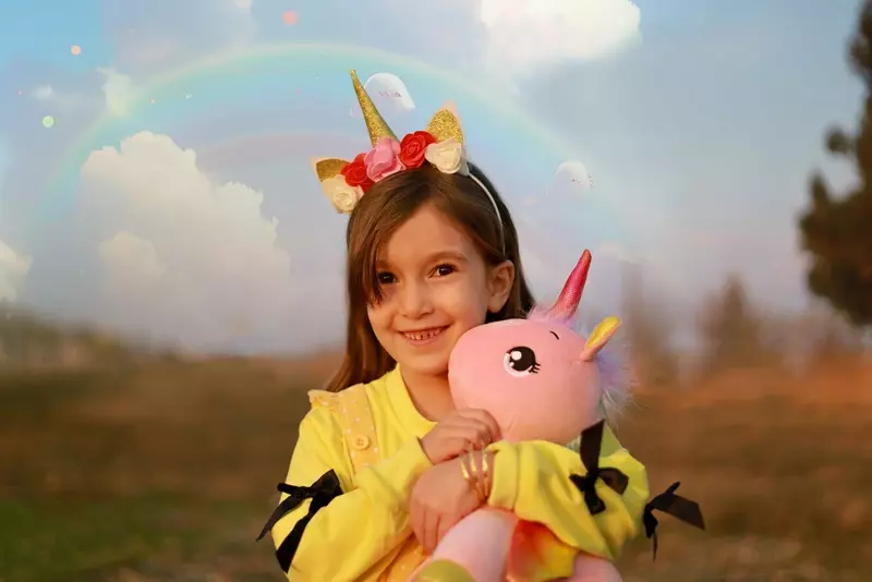 نمونه کار عکاسی زهرا سعادت فر