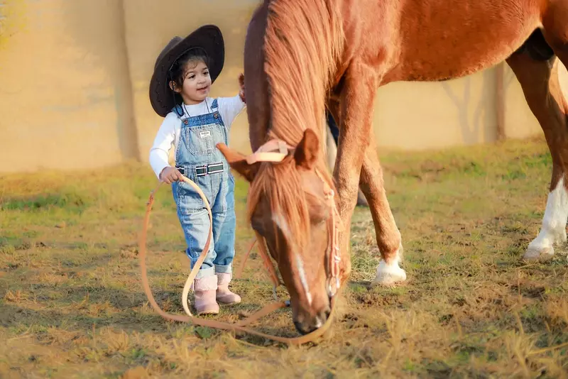 نمونه کار عکاسی زهرا سعادت فر