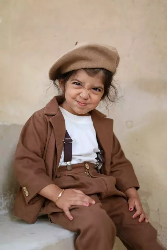 نمونه کار عکاسی زهرا سعادت فر
