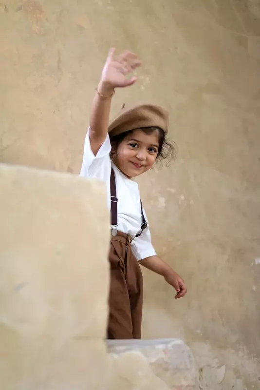 نمونه کار عکاسی زهرا سعادت فر