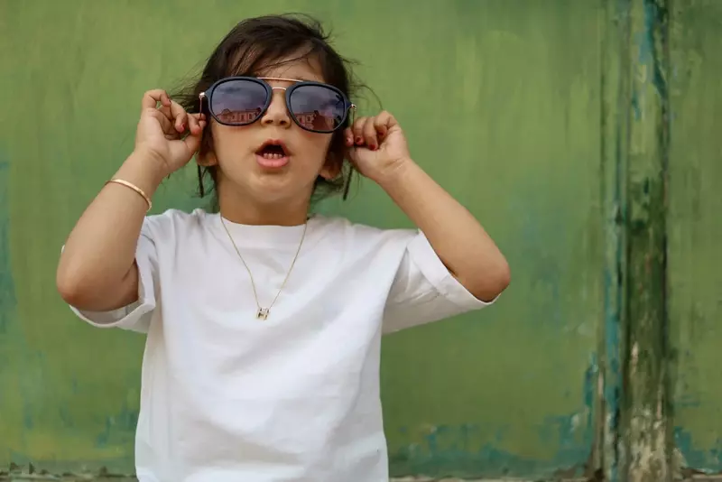 نمونه کار عکاسی زهرا سعادت فر