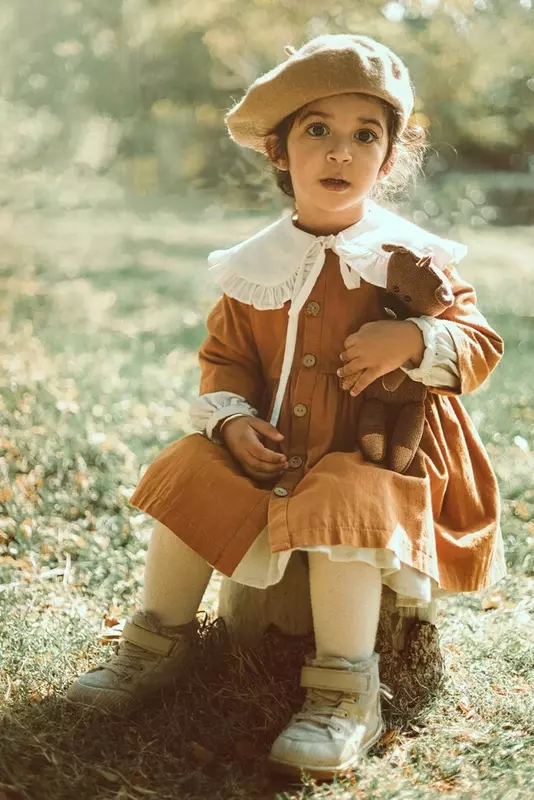 نمونه کار عکاسی زهرا سعادت فر