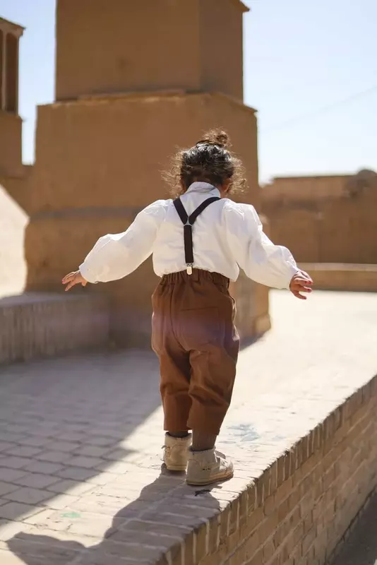نمونه کار عکاسی زهرا سعادت فر