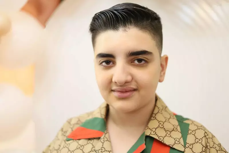 نمونه کار عکاسی زهرا سعادت فر