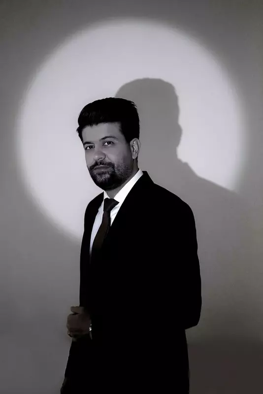 نمونه کار عکاسی زهرا سعادت فر