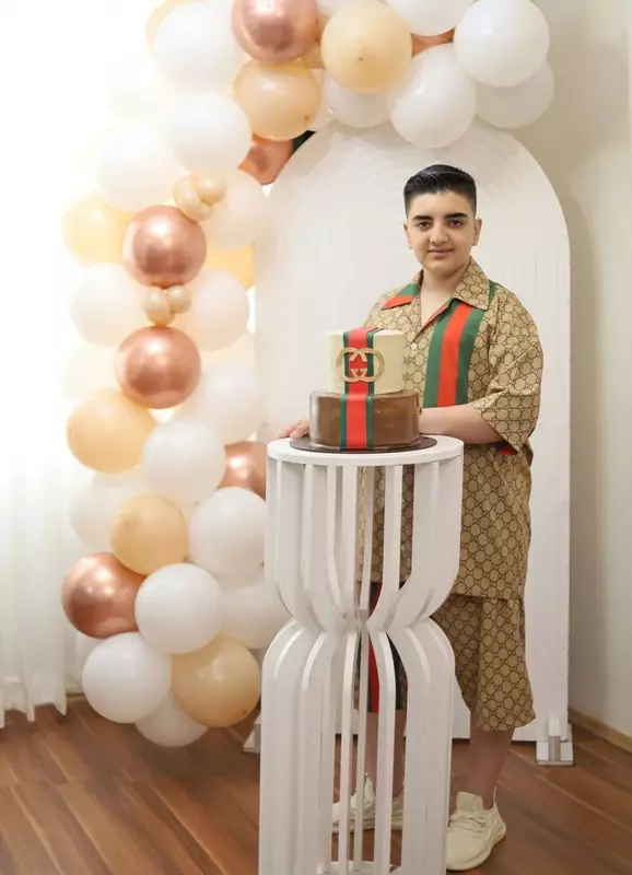 نمونه کار عکاسی زهرا سعادت فر