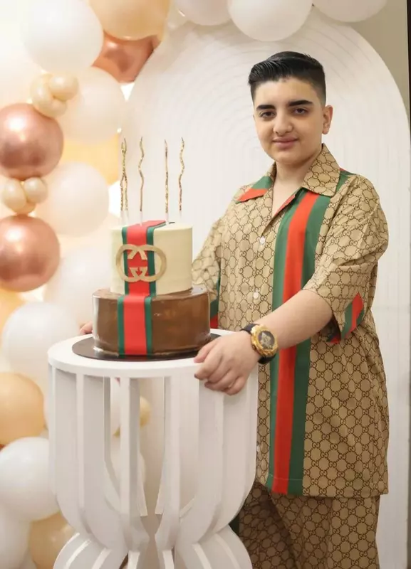 نمونه کار عکاسی زهرا سعادت فر