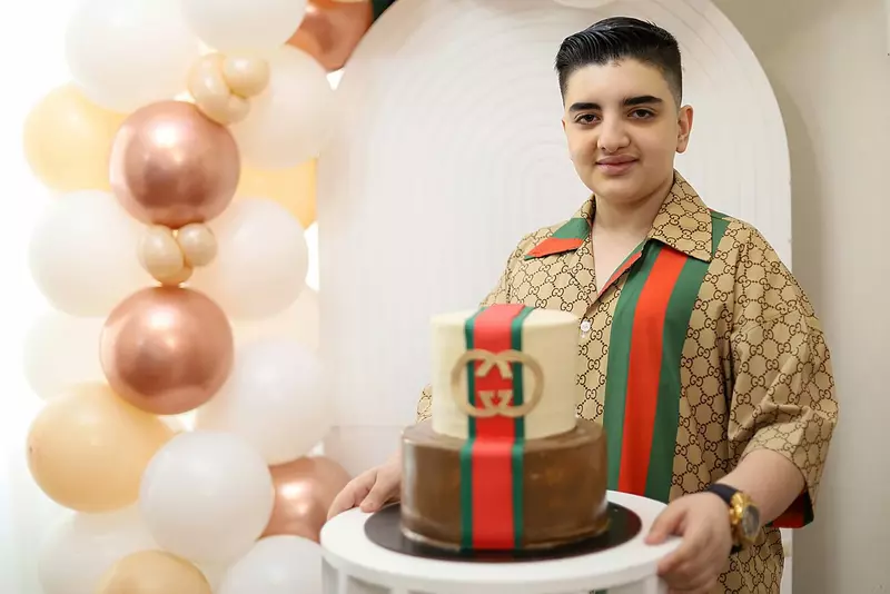 نمونه کار عکاسی زهرا سعادت فر