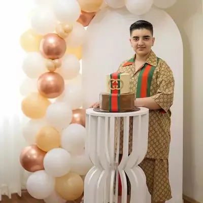 نمونه کار