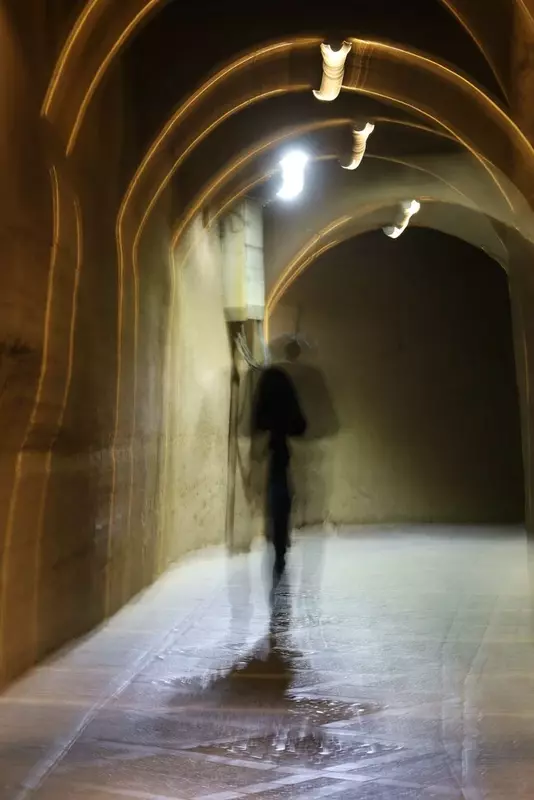 نمونه کار عکاسی زهرا سعادت فر