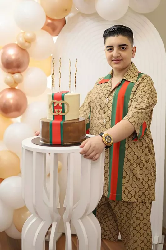 نمونه کار عکاسی زهرا سعادت فر