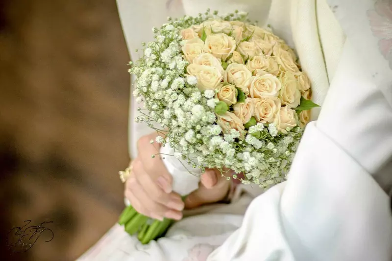 نمونه کار عکاسی زهرا سعادت فر