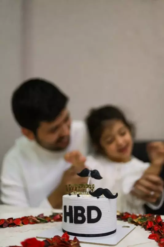 نمونه کار عکاسی زهرا سعادت فر