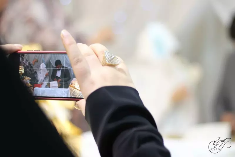 نمونه کار عکاسی زهرا سعادت فر
