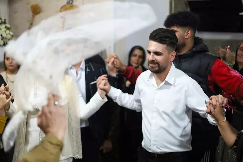 نمونه کار عکاسی زهرا سعادت فر